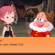 Illustration for article titled iUnchained /iemχ Is /emA Pleasant Little Slice Of iKingdom Hearts/i